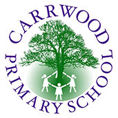 Carrwood Primary School